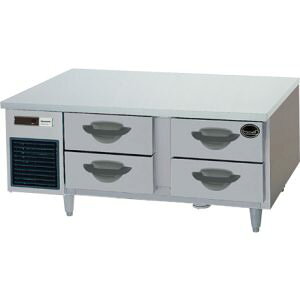 �p�i�\�j�b�N2�i�h�����[�^�C�v�Ⓚ�Ɍ^���FSUF-DG1261-2B1���@�F��1200m ���s600mm ����550mm�����F���� (���[�J�[���)�����ۏ؁F���[�J�[�ۏؕt