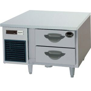 �p�i�\�j�b�N2�i�h�����[�^�C�v�Ⓚ�Ɍ^���FSUF-DG971-2B1���@�F��900m ���s750mm ����550mm�����F���� (���[�J�[���)�����ۏ؁F���[�J�[�ۏؕt