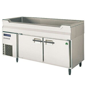 tNV}KCmtM`VNt①Ɍ^FLNC-150RX-SC@F1500mm s600mm 800mmF ([J[)ۏ؁F[J[ۏؕt