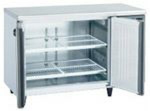 yԌzzVULE艡^Co[^[①Ɍ^FRT-120SNG-1-RML@F1200mm s600mm 800mmF ([J[蒼)ۏ؁F[J[ۏؕt󒍐Yi