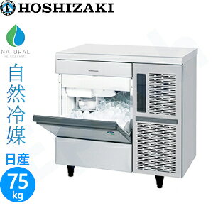 zVULEL[uACXX@yR}z^FIM-65TP(IM-65TM-NAj@F800mm s525mm 800mmF ([J[蒼)ۏ؁F[J[ۏؕtYX\65kg