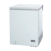 楽天市場】サンデン sh 170x 冷凍ストッカーの通販