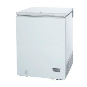 Tf`FXgt[U[^FSH-170XE(SH-170XDj@F611mm s662mm 893mmF ([J[)ۏ؁F[J[ۏؕt