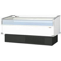 楽天市場】冷蔵ショーケース（設置型（冷蔵機器）平型）（業務用厨房 