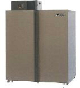 ~crVEOHāE_Yۗ VĈ؂Ɍ^FMTR1400XC@F1300mm s816mm 1812mmF ([J[)ۏ؁F[J[ۏؕt30kg đ21܃[J[݌ɂȂȂ莟