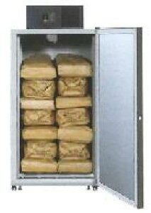 ~crVEOHāE_Yۗ VĈ؂Ɍ^FMTR820XC@F900mm s816mm 1812mmF ([J[)ۏ؁F[J[ۏؕt30kg đ14܃[J[݌ɂȂȂ莟I