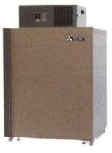 ~crVEOHāE_Yۗ VĈ؂Ɍ^FMTR600XC@F900mm s816mm 1452mmF ([J[)ۏ؁F[J[ۏؕt