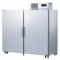 ダイワ　縦型冷凍冷蔵庫　業務用 DAIWA縦型冷凍庫 インバータ制御 2022年式