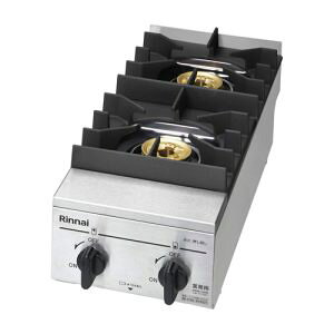 �����i�C�X�^���_�[�h�^�C�v�K�X�R�����^���FRSB-210SV ���@�F��220mm ���s570mm ����201mm�����F���� (���[�J�[���)�����ۏ؁F���[�J�[�ۏؕt