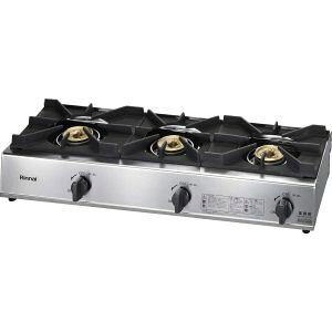 �����i�C�X�^���_�[�h�^�C�v�K�X�R�����^���FRSB-311A���@�F��738mm ���s275mm ����151mm�����F���� (���[�J�[���)�����ۏ؁F���[�J�[�ۏؕt