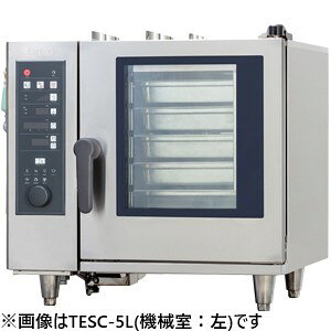 �^�j�R�[���X�`�[���R���x�N�V�����I�[�u���i�K�X���j�^���FTGSC-5C(R,L)���@�F��700mm ���s590mm ����660mm�����F���� (���[�J�[���)�����ۏ؁F���[�J�[�ۏؕt