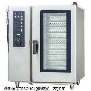 �^�j�R�[�x�[�V�b�N�X�`�[���R���x�N�V�����I�[�u��(�K�X��)�^���FTGSC-10C(R,L)���@�F��850mm ���s760mm ����1030mm�����F���� (���[�J�[���)�����ۏ؁F���[�J�[�ۏؕt