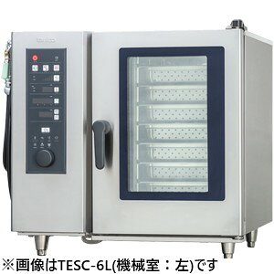 �^�j�R�[�x�[�V�b�N�X�`�[���R���x�N�V�����I�[�u��(�K�X��)�^���FTGSC-6C(R,L)���@�F��850mm ���s760mm ����820mm�����F���� (���[�J�[���)�����ۏ؁F���[�J�[�ۏؕt