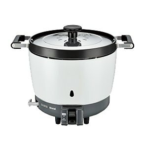 iCKXъ^FRR-150CF@F447mm s334.5mm 339mmF ([J[)ۏ؁F[J[ۏؕt(1.5Etbf)