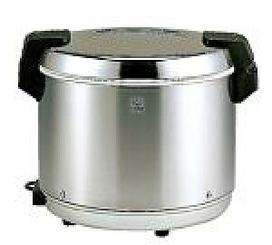 ^CK[dqW[iۉpj^FJHA-A40P@F435mm s358mm 270mmF ([J[)ۏ؁F[J[ۏؕtۉĔїeʁF4Li22j