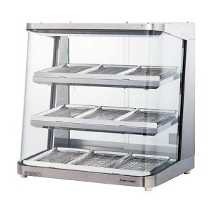 {q[^[@zbgV[P[X^FSC60L-3@F610mm × s456mm × 622mmF ([J[)ۏ؁F[J[ۏؕt