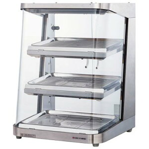 {q[^[@zbgV[P[X^FSC45L-3@F450mm × s457mm × 623mmF ([J[)ۏ؁F[J[ۏؕt