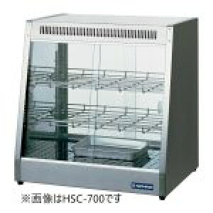 j`j`d@ dCzbgV[P[X(V[P[X)^FHSC-750@F750mm × s450mm × 615mmF ([J[)ۏ؁F[J[ۏؕt