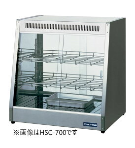 j`j`d@ dCzbgV[P[X(V[P[X)^FHSC-700F@F600mm × s450mm × 615mmF ([J[)ۏ؁F[J[ۏؕt