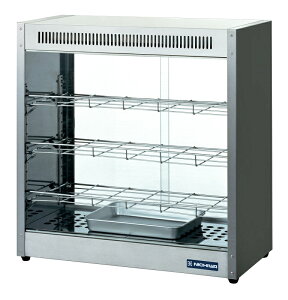 j`j`d@ dCzbgV[P[X(V[P[X)^FHSC-603@F600mm × s300mm × 615mmF ([J[)ۏ؁F[J[ۏؕt