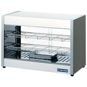 j`j`d@ dCzbgV[P[X(V[P[X)^FHSC-302@F600mm s300mm 415mmF ([J[)ۏ؁F[J[ۏؕt