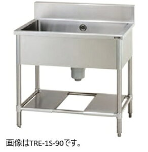 ^jR[ꑅVN(obNK[h)^FTRE-1S-75A@F750m s750mm 850mmF ([J[)