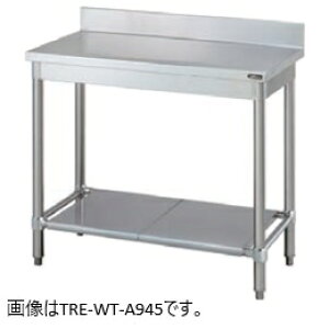 ^jR[Ƒ(obNK[h)^FTRE-WT-A1245@F1200m s450mm 850mmF ([J[)