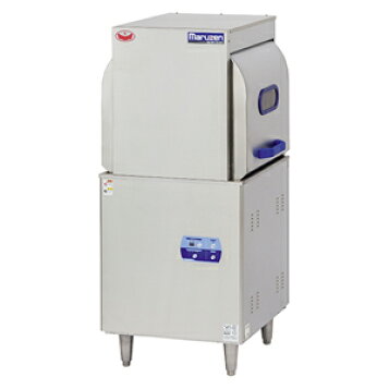 楽天市場】【新品・安心2年保証】食器洗浄機 幅600×奥行600×高さ800 
