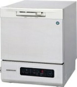 楽天市場】新品 ホシザキ 食器洗浄機 JWE-450RUC3-R(旧型番 JWE 