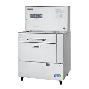 zVULE蒴ˎXgN[i[@Y^FWRC-350MB@F950mm s700mm 1540`1585mmF ([J[)ۏ؁F[J[ۏؕt