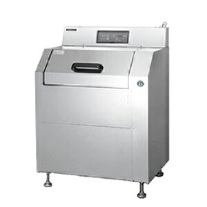 zVULE]h Ԑ@^FGAC-70A@F800mm s600mm 1080`1090mmF ([J[)ۏ؁F[J[ۏؕt