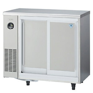 _CEa^①ɁsXCht^F3441D-S@F900mm s450mm 800mmF ([J[蒼)ۏ؁F[J[ۏؕt