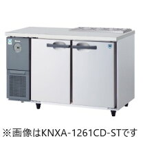 楽天市場】大和冷機工業（冷蔵庫・冷凍庫｜キッチン家電）：家電の通販