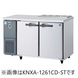 大和冷機工業」の人気商品一覧 | 安い商品を通販サイトから探す - 価格.com