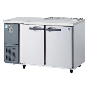 大和冷機工業」の人気商品一覧 | 安い商品を通販サイトから探す - 価格.com