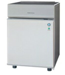 zVULEL[uACXX@yR}z^Cv^FIM-20CP@F450mm s450mm 630mmF ([J[蒼)ۏ؁F[J[ۏؕtYX\20kg