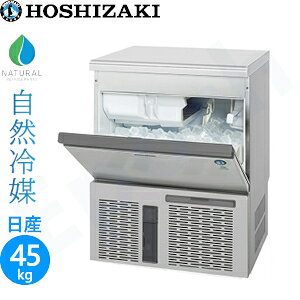 zVULEL[uACXX@yR}z^FIM-45PiIM-45M-NAj@F630mm s450mm 800mmF ([J[蒼)ۏ؁F[J[ۏؕtYX\45kg