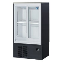 楽天市場】ダイワ（設置型（冷蔵機器）縦型）（業務用厨房機器・用品 