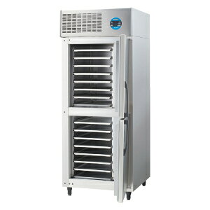 _CEa^e^}Ɍ^F213FFB-AL@F750mm s800mm 1905mmF ([J[蒼)ۏ؁F[J[ۏؕt)g[Idl