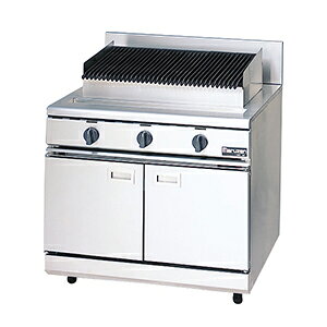 �}���[��NEW�p���[�N�b�N�@�`���[�u���C���[�^���FRCB-097���@�F��900mm ���s750mm ����800mm �o�b�N200mm�����F���� (���[�J�[���)�����ۏ؁F���[�J�[�ۏؕt�n��Ύd�l