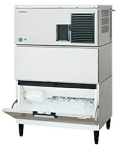 zVULEL[uACXX@yR}zsX^bNI^Cvt^FIM-115DP-STN@F930mm s545mm 1425mmF ([J[蒼)ۏ؁F[J[ۏؕtYX\1