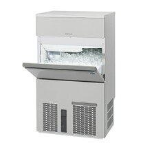 楽天市場】製氷機 ホシザキ 95kgの通販