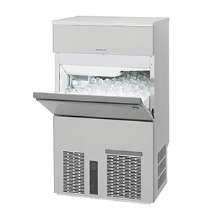 ホシザキ 製氷機 95㎏」の人気商品一覧 | 安い商品を通販サイトから 
