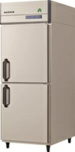 tNV}KCmtc^Co[^[ⓀɌ^FGRD-082FX@F755mm s800mm 1950mmF ([J[蒼)ۏ؁F[J[ۏؕt