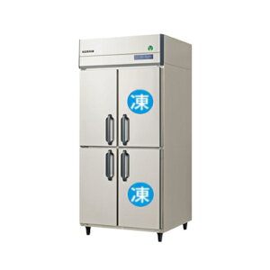 tNV}KCmtc^Co[^[Ⓚ①Ɍ^FGRD-092PDX@F900mm s800mm 1950mmF ([J[蒼)ۏ؁F[J[ۏؕt󒍐Yi