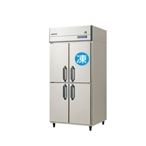 tNV}KCmtc^Co[^[Ⓚ①Ɍ^FGRN-091PX1iGRN-091PXj@F900mm s650mm 1950mmF ([J[蒼)ۏ؁F[J[ۏؕt