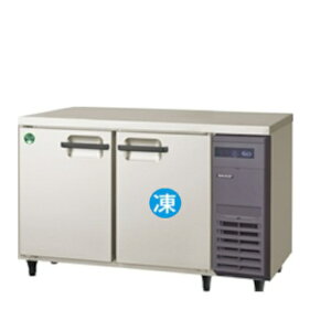 tNV}KCmt^Co[^[Ⓚ①Ɍ^FLRC-121PX-R@F1200mm s600mm 800mmF ([J[蒼)ۏ؁F[J[ۏؕt