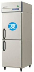 tNV}KCmtc^Co[^[Ⓚ①Ɍ^FGRN-061PX@F610mm s650mm 1950mmF ([J[蒼)ۏ؁F[J[ۏؕt