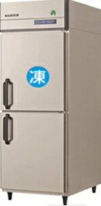 tNV}KCmtc^Co[^[Ⓚ①Ɍ^FGRN-081PX1(GRN-081PXj@F755mm s650mm 1950mmF ([J[蒼)ۏ؁F[J[ۏؕt