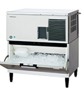 zVULEL[uACXX@yR}zsX^bNI^Cvt^FIM-90DP-ST@F930mm s545mm 1040mmF ([J[蒼)ۏ؁F[J[ۏؕtYX\90k